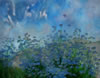 Jackson Hensley Gallery: Image